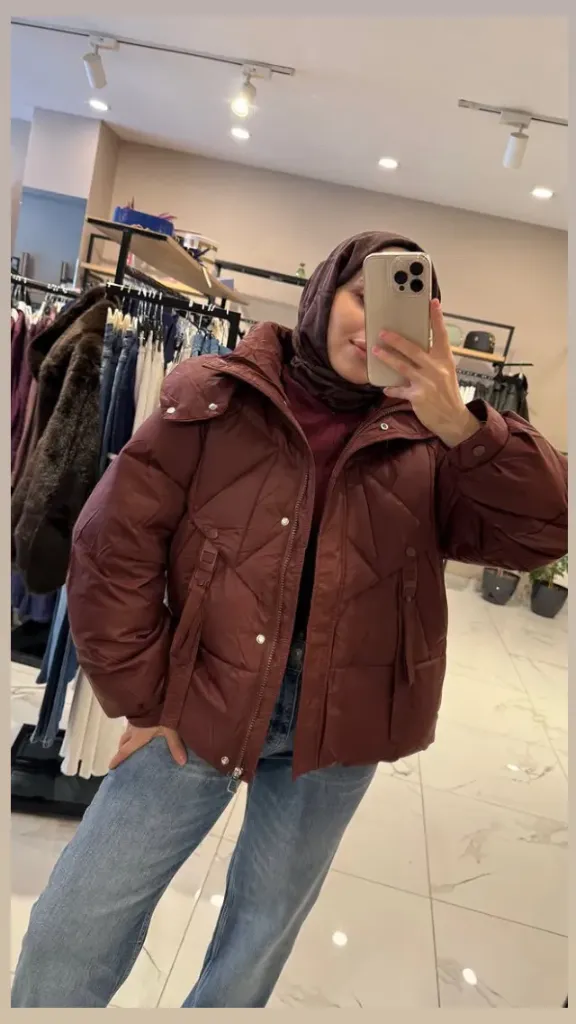 ROBİN MONT